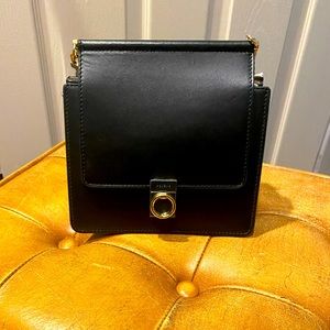 Polene - Numero Sept - Mini - Black